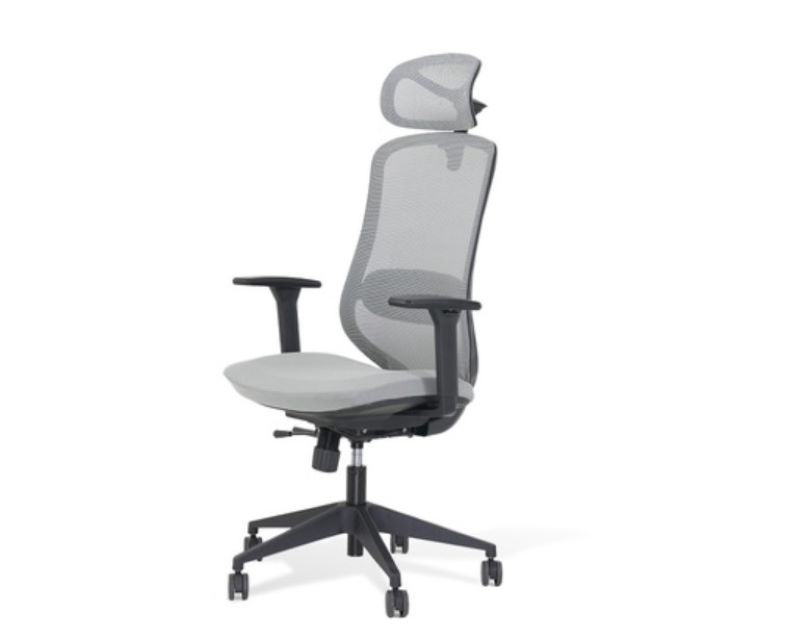 Fotele ergonomiczne
