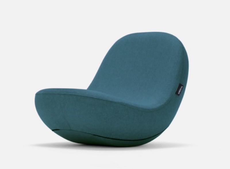 Siedziska ergonomiczne