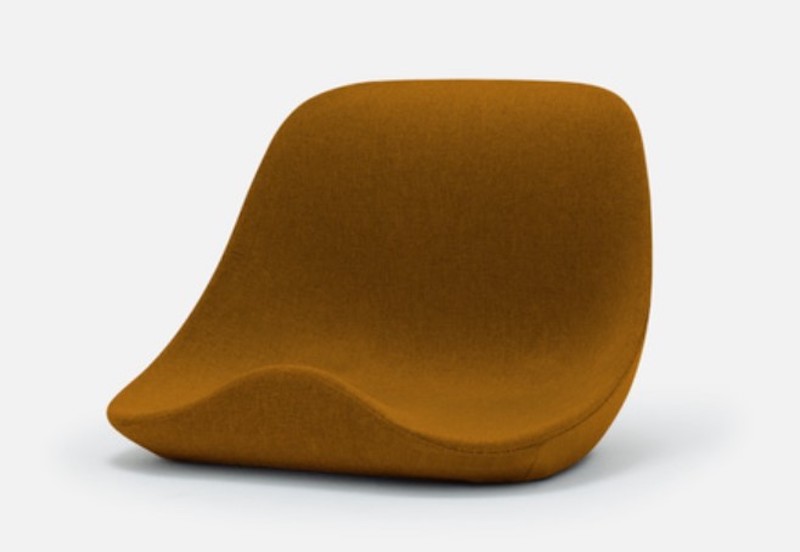 Siedziska ergonomiczne