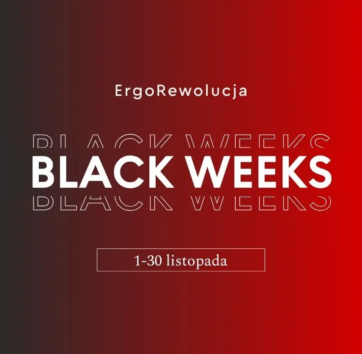 Black weeks