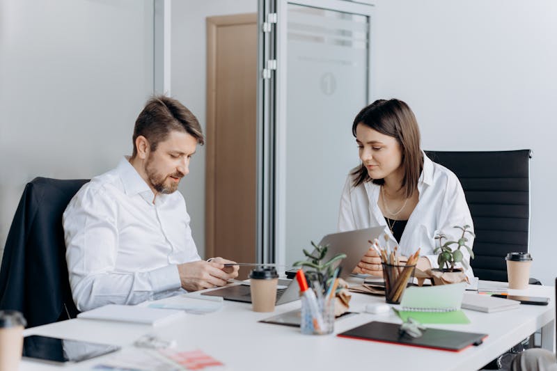 Fotel ergonomiczny do 700 zł