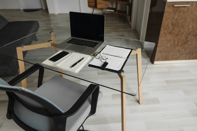 Fotel ergonomiczny do 1000 zł