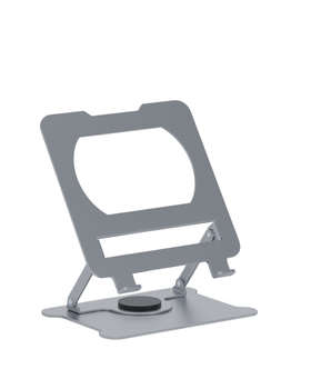 Obrotowa podstawka pod laptopa HATO 2