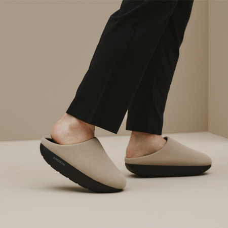 Obuwie ergonomiczne KAMOLEG blue