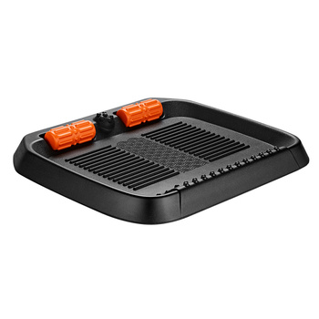 Mata antyzmęczeniowa pod biurko KUSA