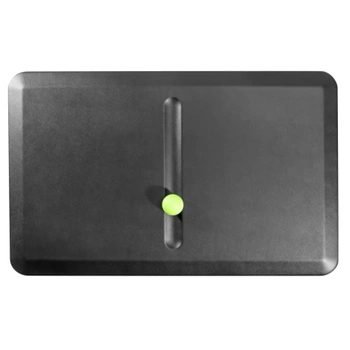 Mata antyzmęczeniowa z piłką 51x81cm