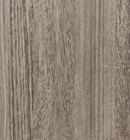 Biurko elektryczne białe SENSE O'DESQUE drewniane LARGE WIĄZ 160x80 cm