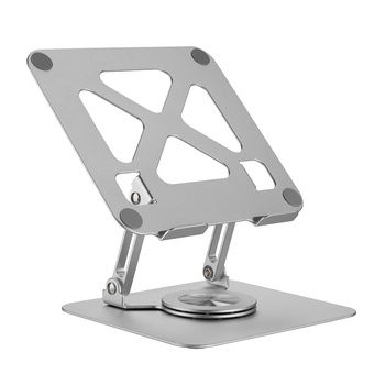 Obrotowa podstawka pod laptopa HATO