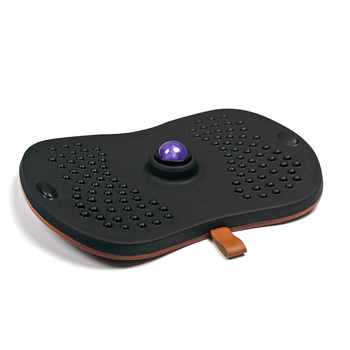 Platforma balansująca pod biurko SHIZUKU